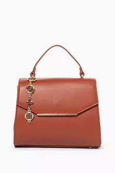 Сумка сэтчел MYSA