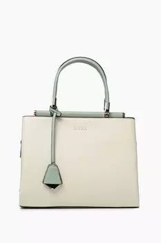 Сумка сэтчел MYSA