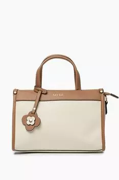 Сумка сэтчел MYSA