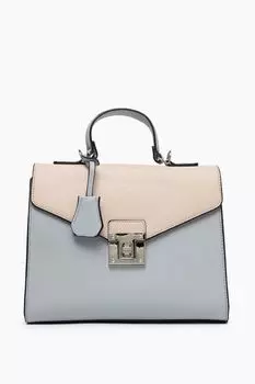 Сумка сэтчел MYSA