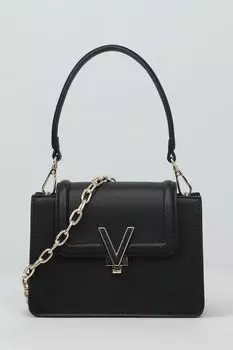 Сумка сэтчел Queens Valentino