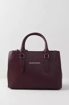 Сумка сэтчел Zero Re Valentino