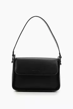 Сумка хобо Abricot