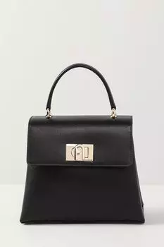 Сумка сетчел Furla 1927 Furla