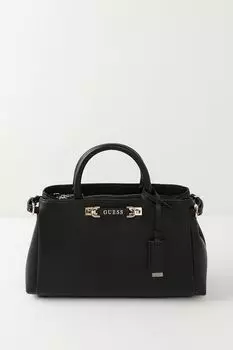 Сумка (сетчел) Guess