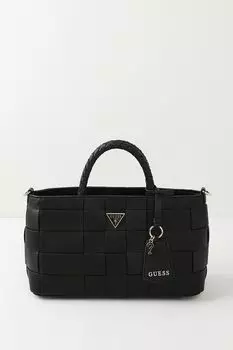 Сумка (сетчел) Guess