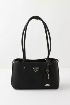 Сумка (сетчел) Guess