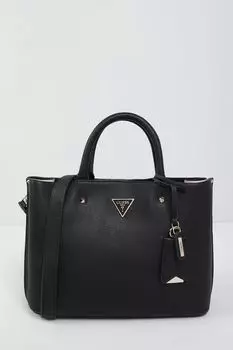 Сумка сетчел Meridian Guess