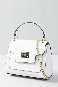 Сумка (сетчел) Piumelli