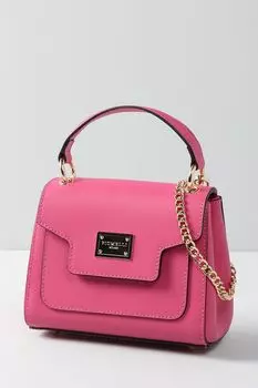 Сумка (сетчел) Piumelli