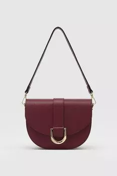 Сумка (сетчел) Principe Di Bologna