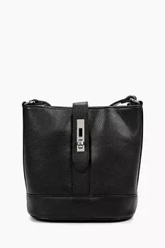 Сумка шоппер Abricot