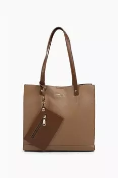 Сумка (Шоппер) Abricot