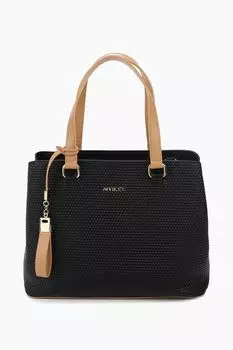 Сумка (Шоппер) Abricot