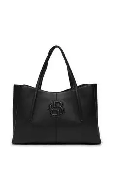 Сумка шоппер Anett BOSS