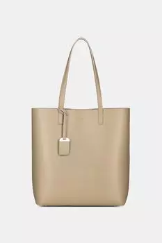 Сумка-шоппер Anna LUCCA