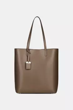 Сумка-шоппер Anna LUCCA