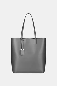 Сумка-шоппер Anna LUCCA