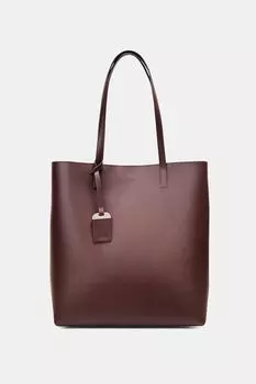 Сумка-шоппер Anna LUCCA