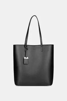 Сумка-шоппер Anna LUCCA