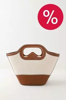 Сумка шоппер aviator Karl Lagerfeld