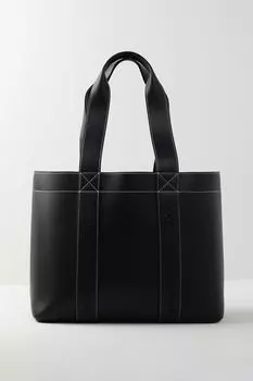 Сумка шоппер Becky HUGO