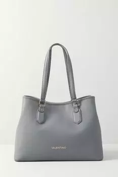 Сумка шоппер Brixton Valentino