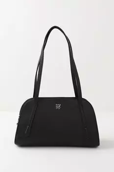 Сумка шоппер Chris 2.0 HUGO