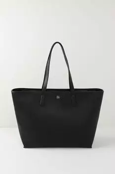 Сумка шоппер Chris HUGO