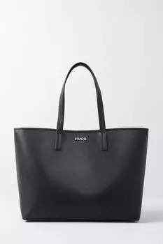 Сумка шоппер Chris HUGO