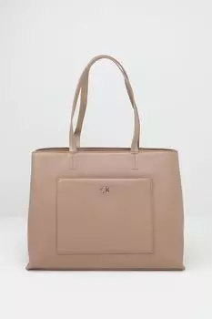 Сумка шоппер CK Daily Calvin Klein