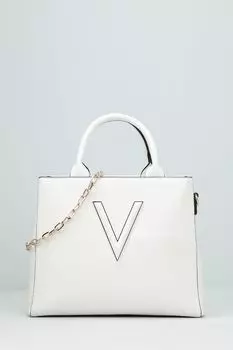 Сумка-шоппер Coney Valentino