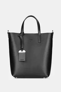 Сумка-шоппер Daniela LUCCA