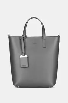 Сумка-шоппер Daniela LUCCA