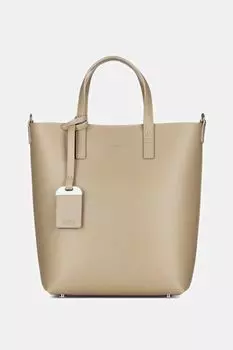 Сумка-шоппер Daniela LUCCA