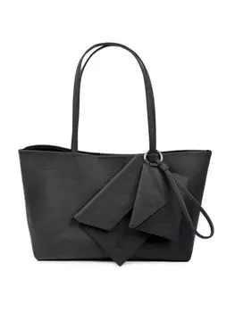 Сумка шоппер Дарк M ЗНАТЬ