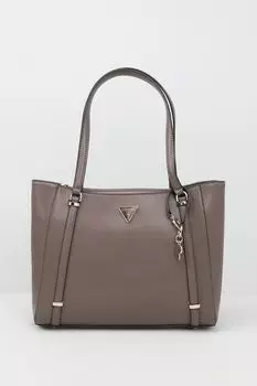 Сумка шоппер Daryna Guess