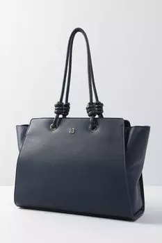 Сумка (Шоппер) Desa