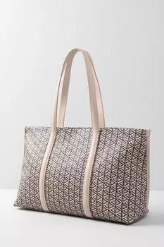 Сумка (Шоппер) Desa