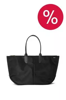 Сумка шоппер ECCO