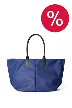 Сумка шоппер ECCO