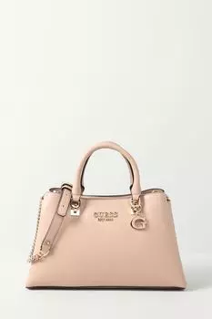 Сумка шоппер Eliette Guess