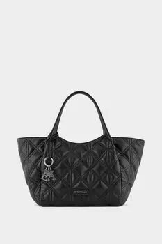 Сумка (Шоппер) EMPORIO ARMANI