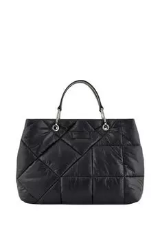 Сумка (Шоппер) EMPORIO ARMANI