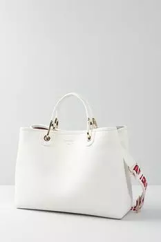 Сумка шоппер EMPORIO ARMANI