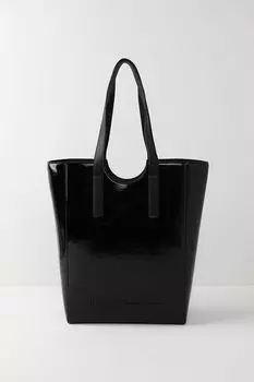 Сумка шоппер essential Karl Lagerfeld Jeans