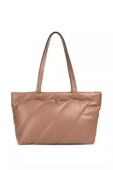 Сумка шоппер FABRETTI