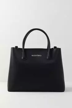 Сумка шоппер Faith Re Valentino