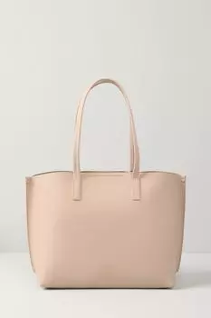 Сумка шоппер Furla Dama Furla