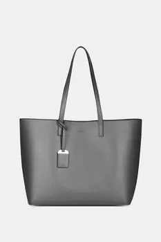 Сумка-шоппер Giulia LUCCA